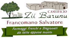 logo salvapng