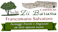 logo salvapng