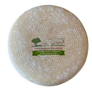 formaggio stagionato 100 grammi