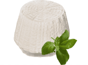 kaas 1 png