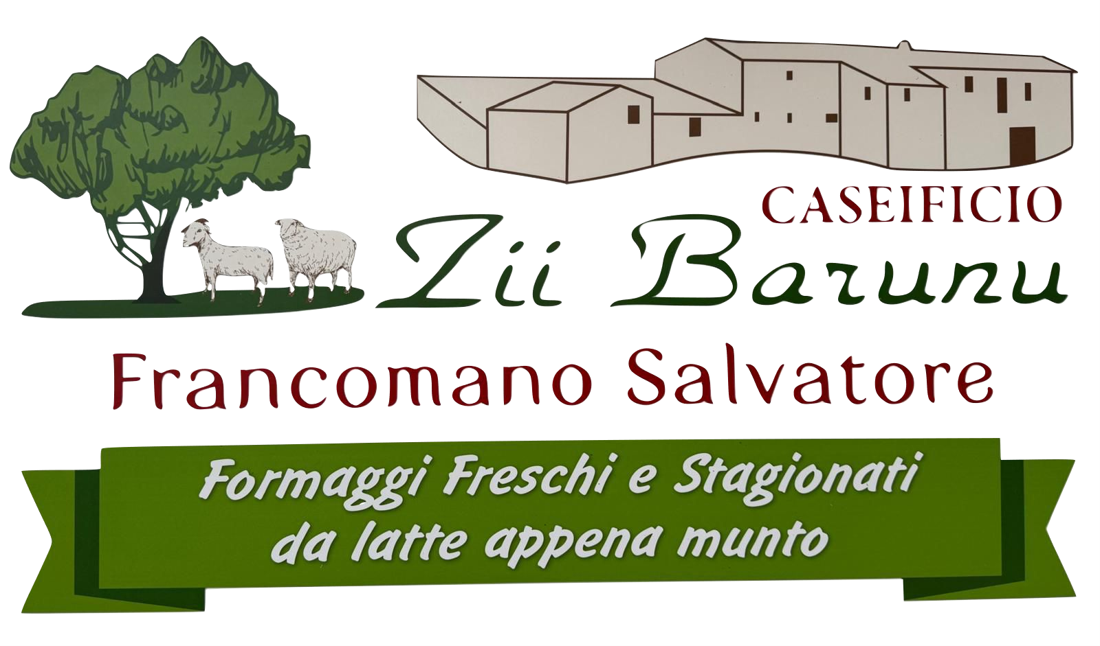 logo salvapng