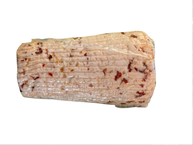 ricotta perperoncino 100 grammi