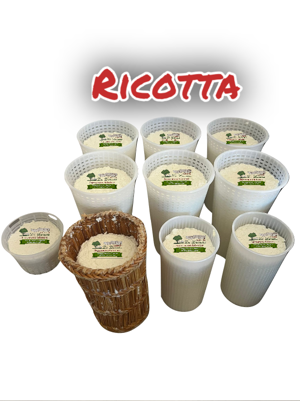 rico600