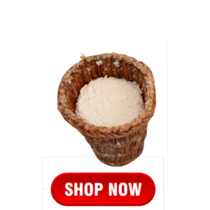 ricotta shop